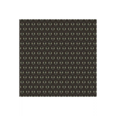 Fabric, Water Lilies Dragonfly Grid 25062-99 - Northcott